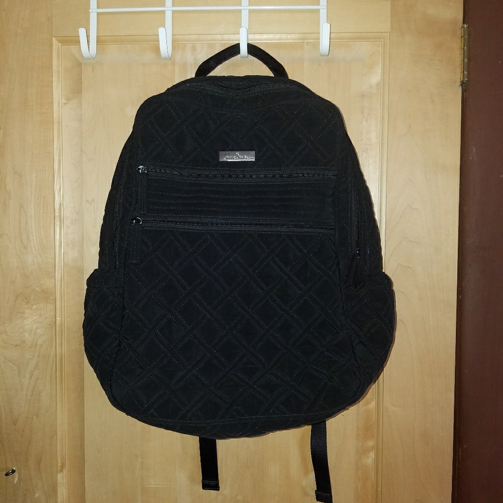 Vera Bradley Backpack